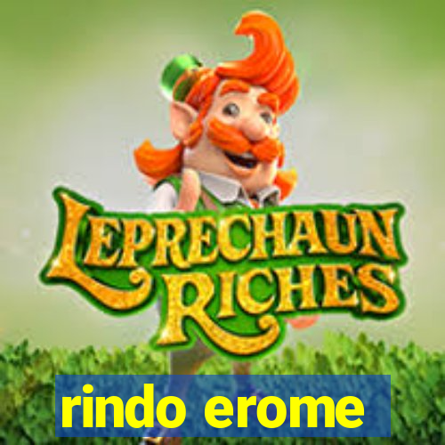 rindo erome